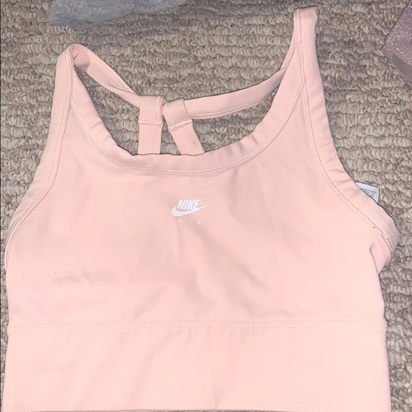 Bralette and Sport Bra Bundle - Picture 2 of 6